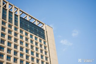 国家卫健委：公立医院分院区建设严禁未批先办、杜