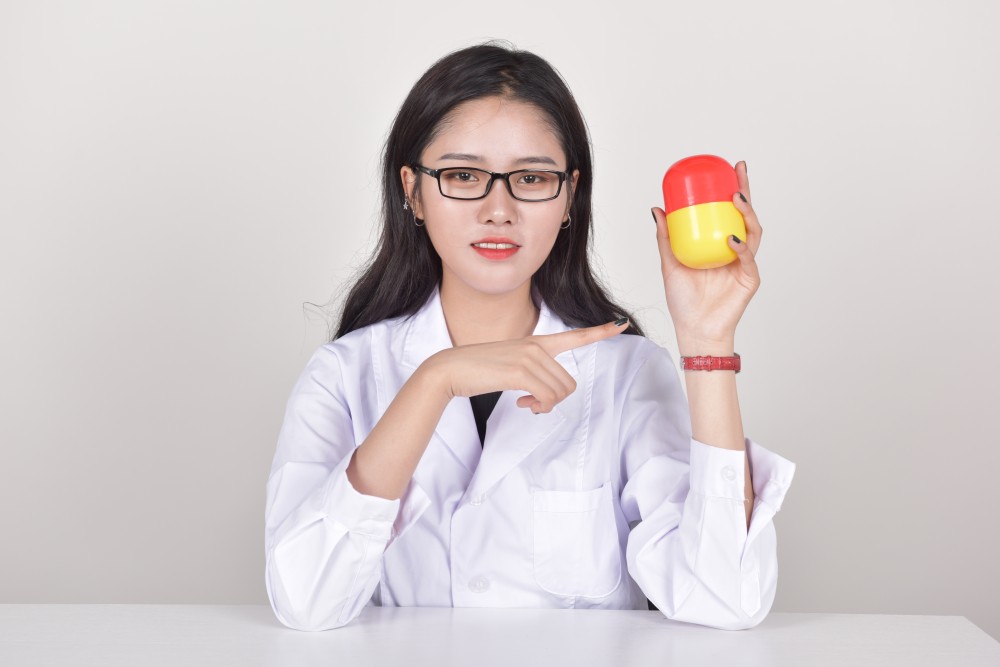 医院绩效理解误区：医院绩效是一个系统可完成的吗