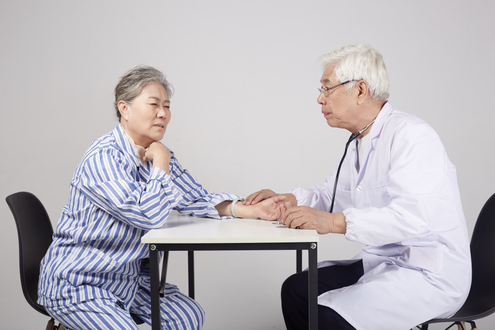 DRGS/DIP利好公立还是民营医院?