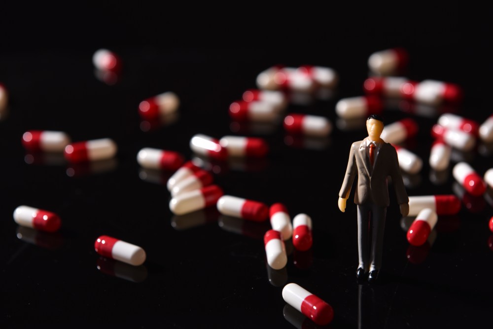 人民日报：稳步推进医保用药范围基本统一！