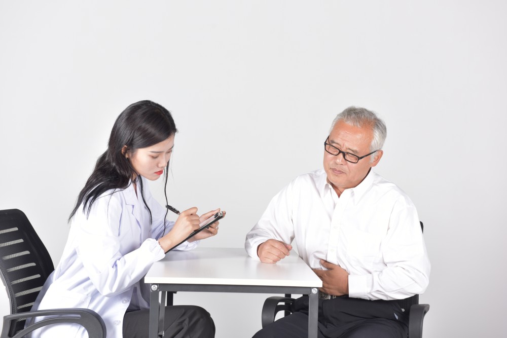 当代医院的绩效都普遍存在哪些问题？