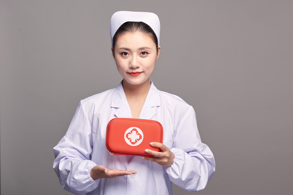 二十大报告金句（卫生健康篇）