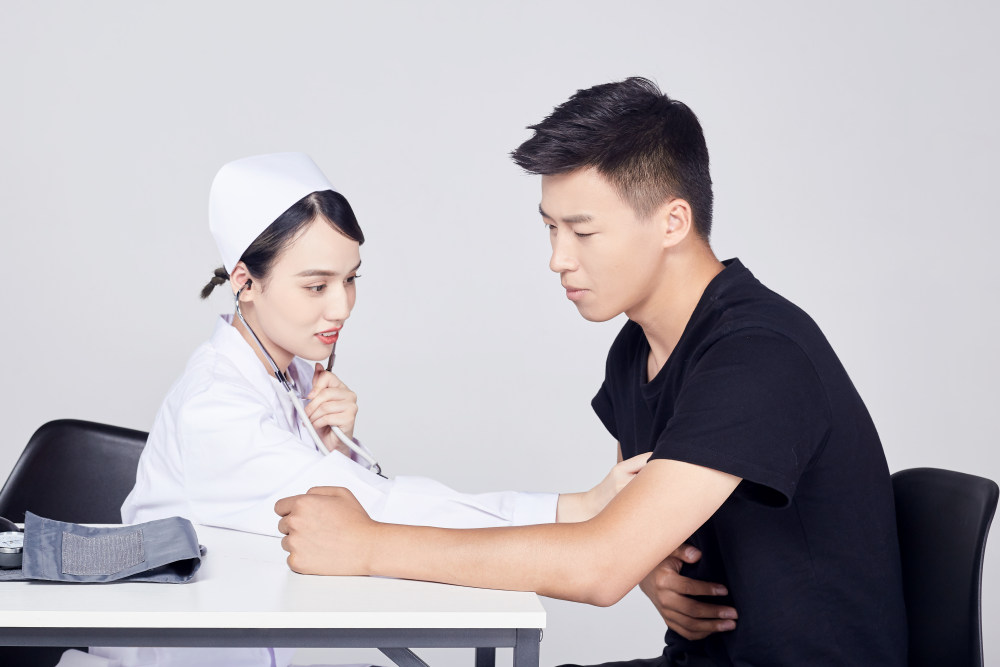 以6轮驱动为突破点，带动医院全面“新体系”！