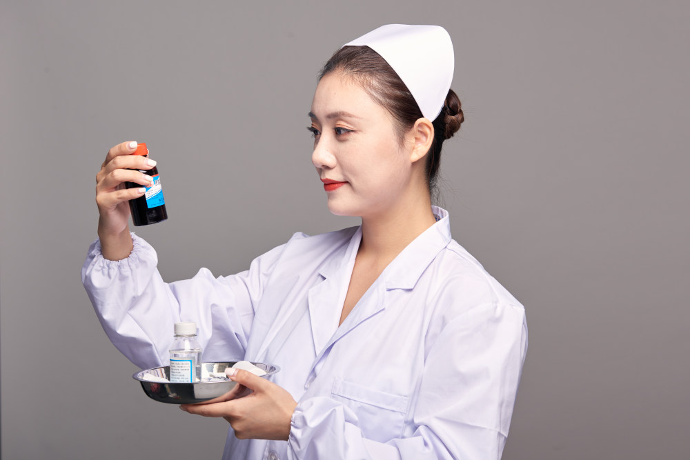 医院“品牌池“计划，帮助医院建立有效品牌战略！