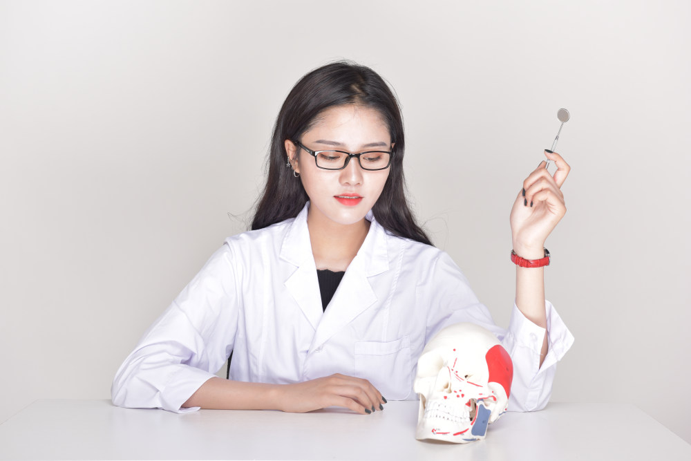  如何创建出色的医院品牌？“品牌池”计划告诉你