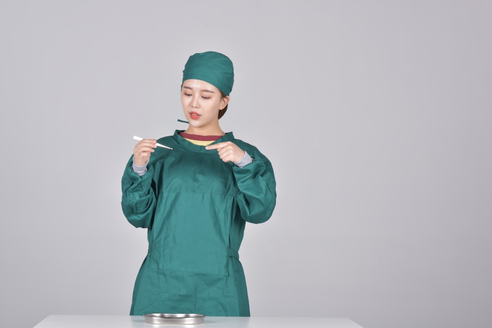  想要投资筹建一家民营医院，别忽视可行性研究！