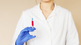 如何利用医院绩效调动行政后勤人员积极性？