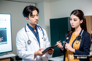 医院自媒体建设：激发动力，提升医院业务量