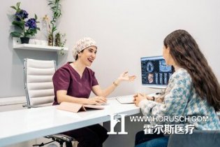 医院战略规划：构建健康未来