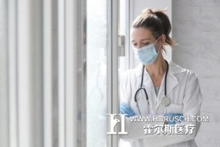 医院发展战略的新方向