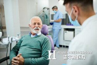 医院管理：优化策略与挑战