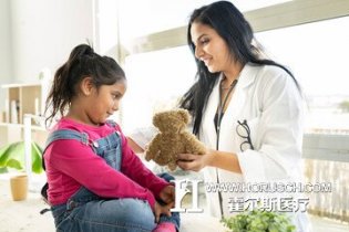 医院管理：优化运营、提升服务质量