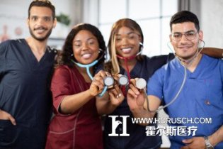 医院绩效：优质医疗服务的持续追求