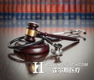 加强医疗反腐力度，筑牢健康体系的根基