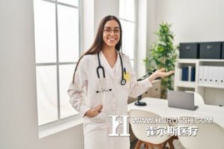减轻群众看病负担，规范医疗收费实现公平可持续