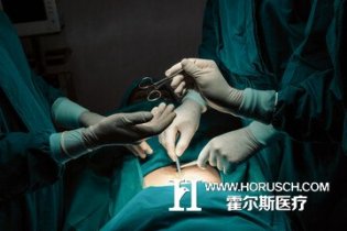 打造医院品牌，抓住关键痛点！