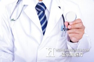 医疗免费化是否符合中国当前国情？