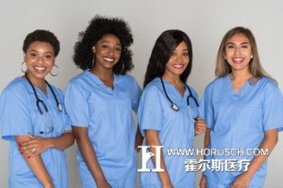 医院在DRG/DIP付费与医保下的挑战与应对策略