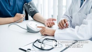 优化医院战略管理：提升医疗质量与效率的关键