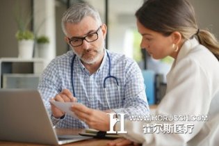 为什么医院不断亏损？