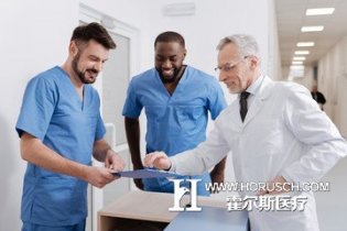 医改潮下，与薪酬解绑的医院如何应对？