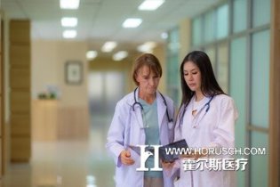 民营医院如何走出患者信任危机的困境？