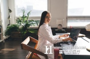 打造高效医院DRG全流程管理系统