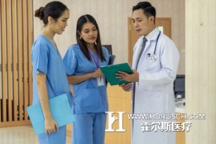 精细经营，促进医院高品质发展的关键