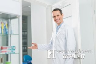 新形势下民营医院运营管理优化的前瞻性对策