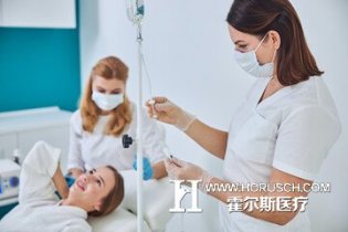 提升医院绩效管理，探索创新与改进的路径