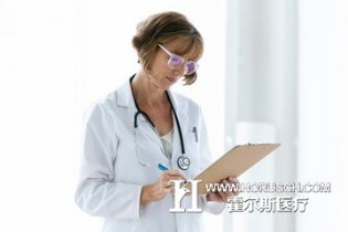 医保改革对医院的多方面影响与挑战