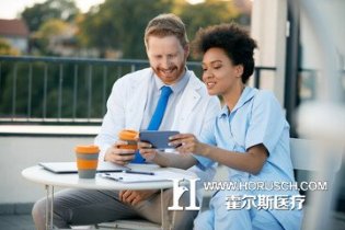 优化医院员工培训，提升医疗服务质量