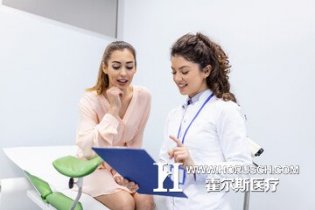 DIP/DRG改革下，如何做好绩效考核激励？