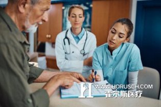 持续推进基层医疗卫生服务体系建设，确保人民医疗