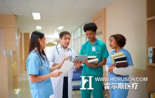 公立医院在DRG/DIP付费模式下的战略规划，如何实现优