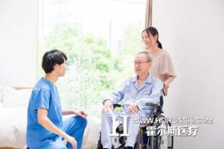 医院6S管理培训：优化医疗环境与提升效率