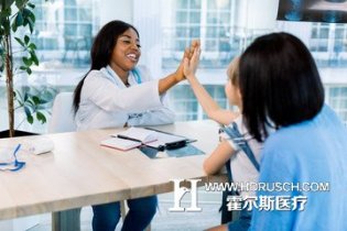 医院日常运营中如何实现绩效和成本的切实有效管理