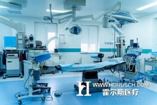 DIP分值倒挂，对医院可能带来哪些影响？