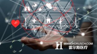 优化基层医疗卫生服务，需从哪几个方面＂突破＂？