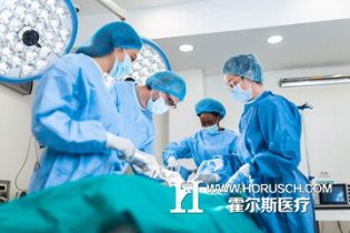 医院发展战略如何实现更精准制定？从这几个关键方