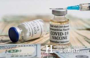 存在三个主要难题，医务人员年薪制实施的成功性难