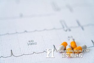 医疗反腐，不能让广大普通医护人员“受冤枉”