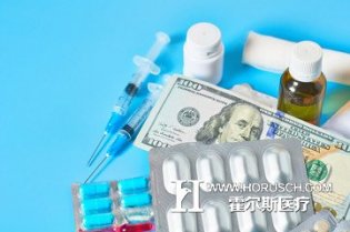 医疗界的反腐风暴起因何处？而在幕后，有哪些深层