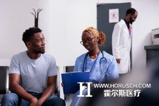 新改浪潮下，医院绩效如何合规？