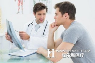 优化医疗服务的关键在于医院管理的运营与流程优化