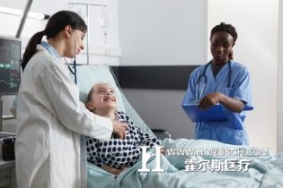 推动医院高质量发展，加强公立医院绩效测评