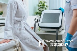 实现医疗质量和患者满意度双向增进，民营医院应采