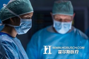 医疗反腐持续发展，是否影响就医秩序？