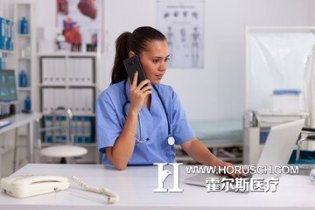 2023年如何开展民营医院的财务工作？