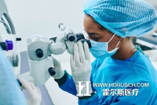 辉瑞制药爆重大丑闻：行贿12亿美元，掀开新冠特效药